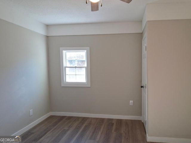 213 Stratford Drive, Warner Robins, GA 31088