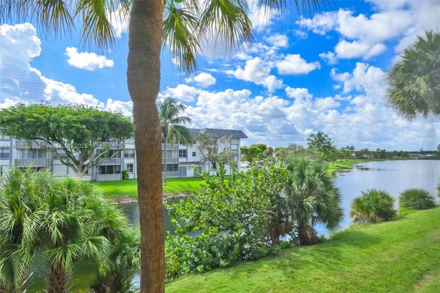17000 NW 67th Ave 230, Hialeah, FL 33015