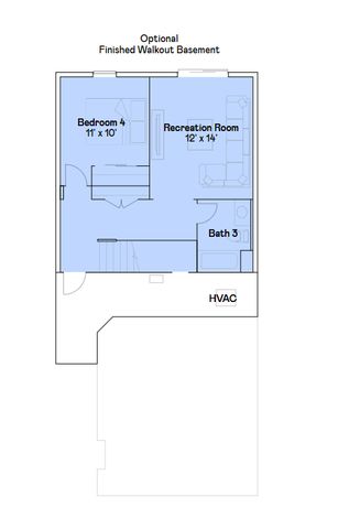 19960 62nd Place, Corcoran, MN 55340