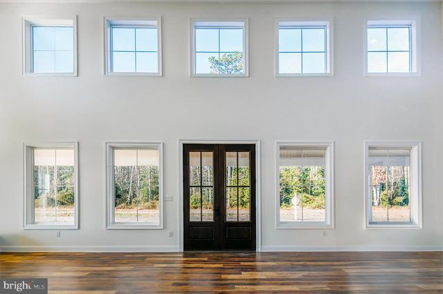 16405 DIAMOND FARM RD, Milton, DE 19968