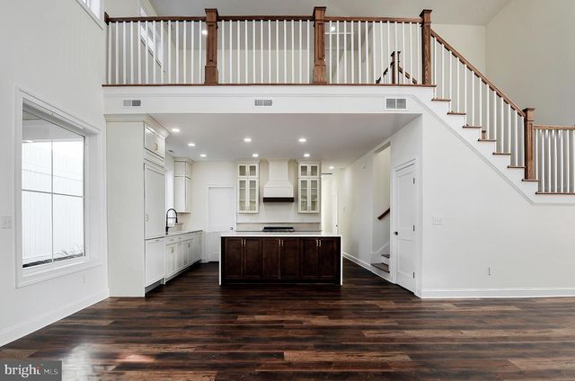 16405 DIAMOND FARM RD, Milton, DE 19968