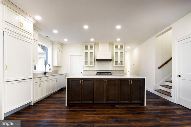 16405 DIAMOND FARM RD, Milton, DE 19968