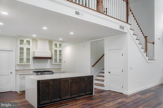 16405 DIAMOND FARM RD, Milton, DE 19968