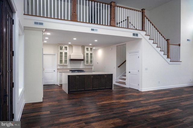 16405 DIAMOND FARM RD, Milton, DE 19968