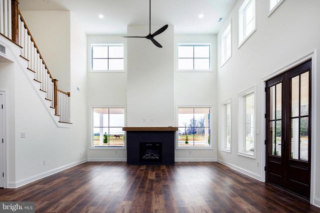 16405 DIAMOND FARM RD, Milton, DE 19968