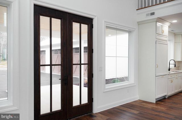 16405 DIAMOND FARM RD, Milton, DE 19968