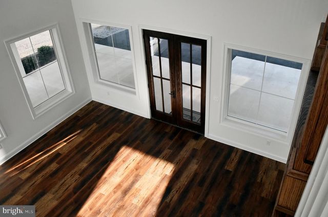 16405 DIAMOND FARM RD, Milton, DE 19968