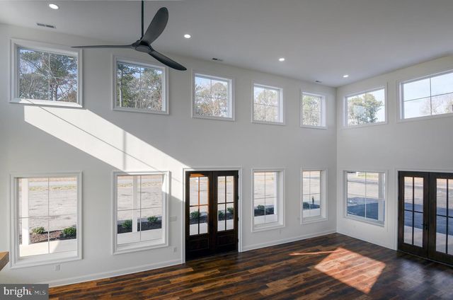 16405 DIAMOND FARM RD, Milton, DE 19968