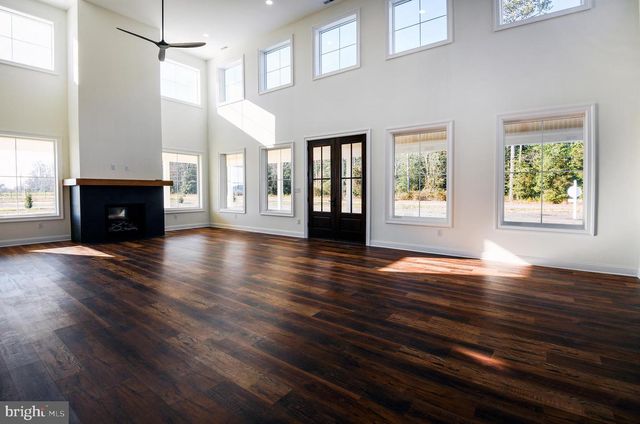 16405 DIAMOND FARM RD, Milton, DE 19968