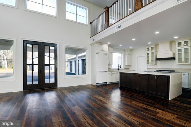 16405 DIAMOND FARM RD, Milton, DE 19968