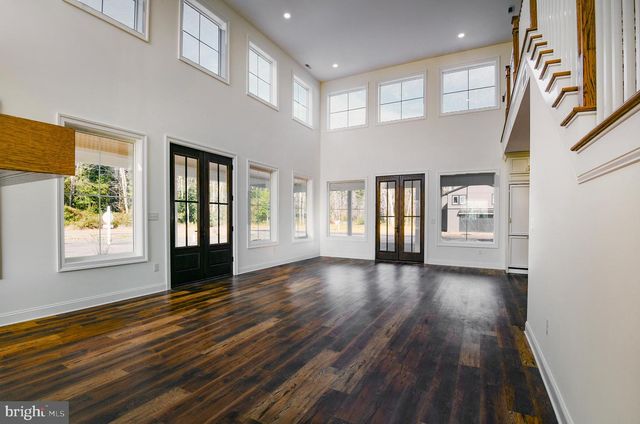 16405 DIAMOND FARM RD, Milton, DE 19968