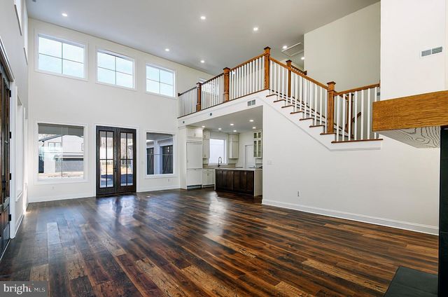 16405 DIAMOND FARM RD, Milton, DE 19968