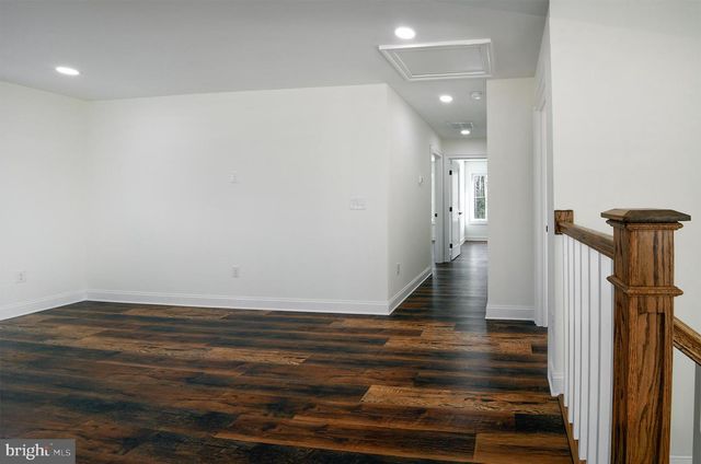 16405 DIAMOND FARM RD, Milton, DE 19968