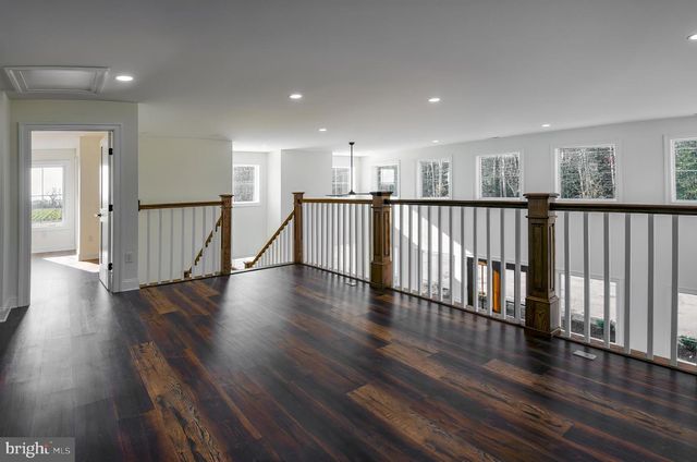 16405 DIAMOND FARM RD, Milton, DE 19968