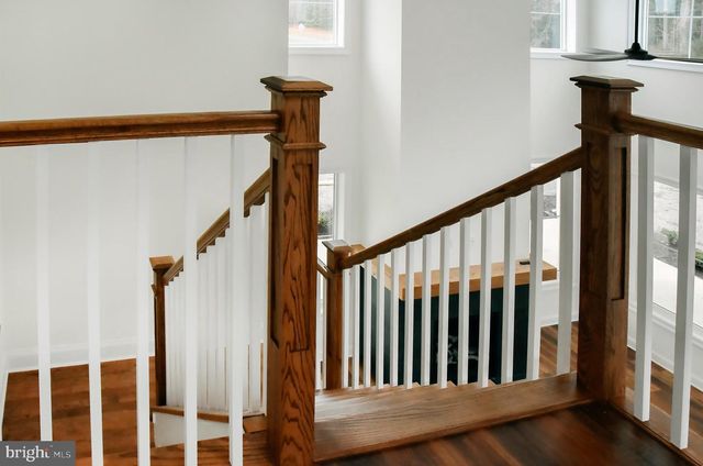 16405 DIAMOND FARM RD, Milton, DE 19968