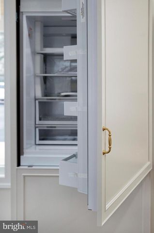 16405 DIAMOND FARM RD, Milton, DE 19968