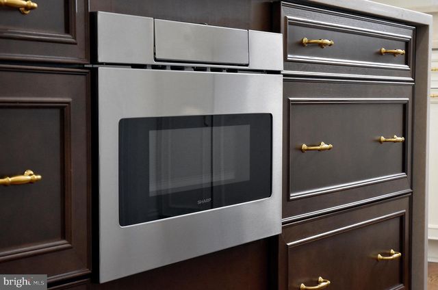 16405 DIAMOND FARM RD, Milton, DE 19968