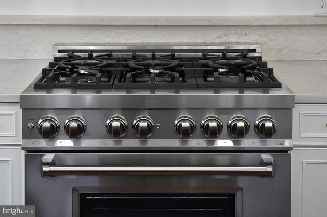 16405 DIAMOND FARM RD, Milton, DE 19968