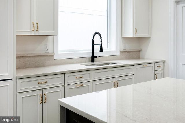 16405 DIAMOND FARM RD, Milton, DE 19968