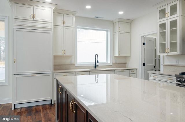 16405 DIAMOND FARM RD, Milton, DE 19968