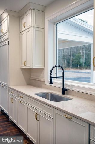 16405 DIAMOND FARM RD, Milton, DE 19968