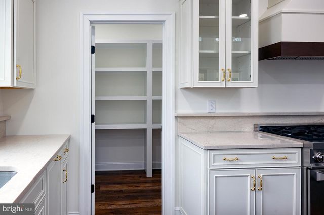 16405 DIAMOND FARM RD, Milton, DE 19968