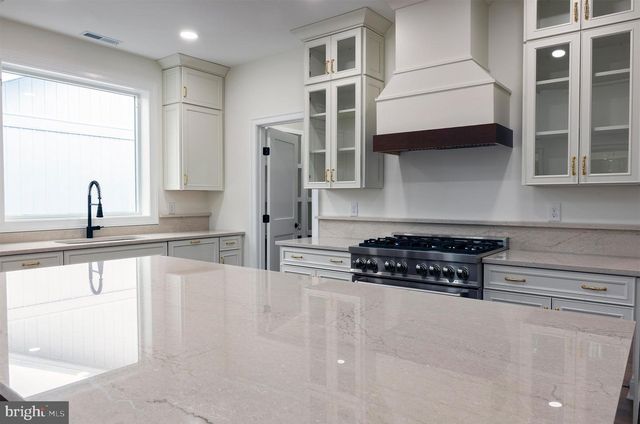 16405 DIAMOND FARM RD, Milton, DE 19968