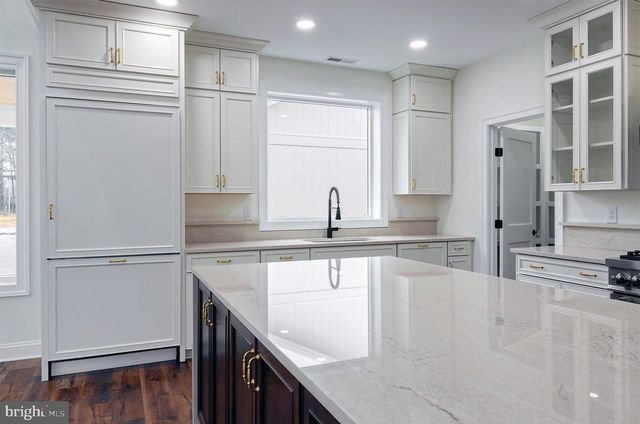 16405 DIAMOND FARM RD, Milton, DE 19968