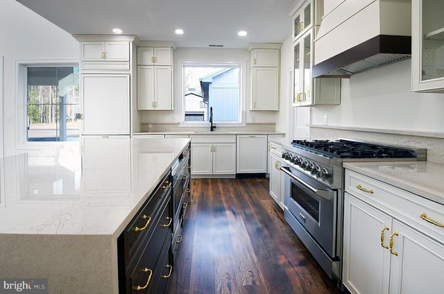 16405 DIAMOND FARM RD, Milton, DE 19968