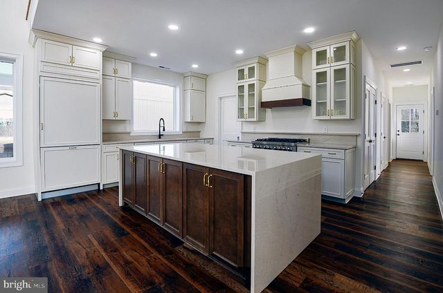 16405 DIAMOND FARM RD, Milton, DE 19968