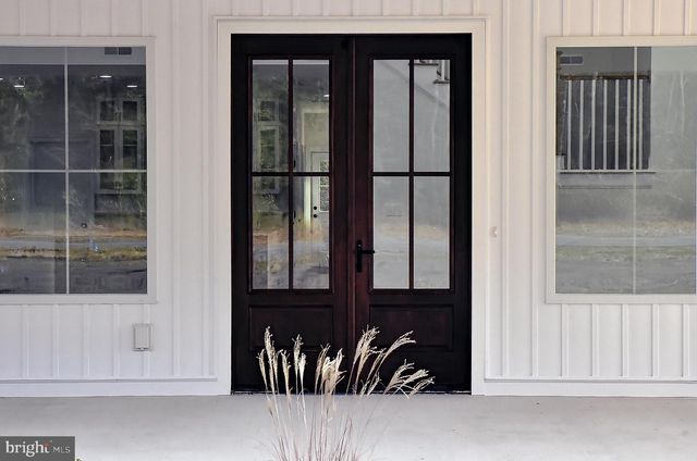 16405 DIAMOND FARM RD, Milton, DE 19968