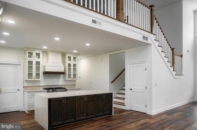 16405 DIAMOND FARM RD, Milton, DE 19968