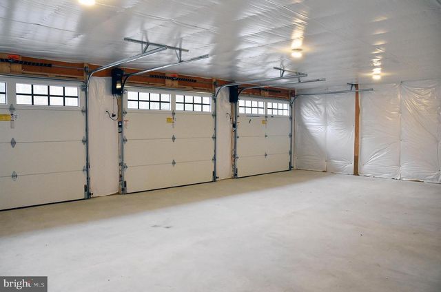 16405 DIAMOND FARM RD, Milton, DE 19968