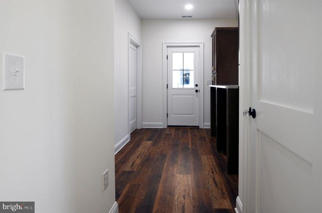 16405 DIAMOND FARM RD, Milton, DE 19968