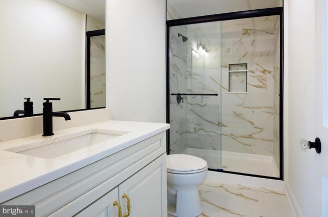 16405 DIAMOND FARM RD, Milton, DE 19968