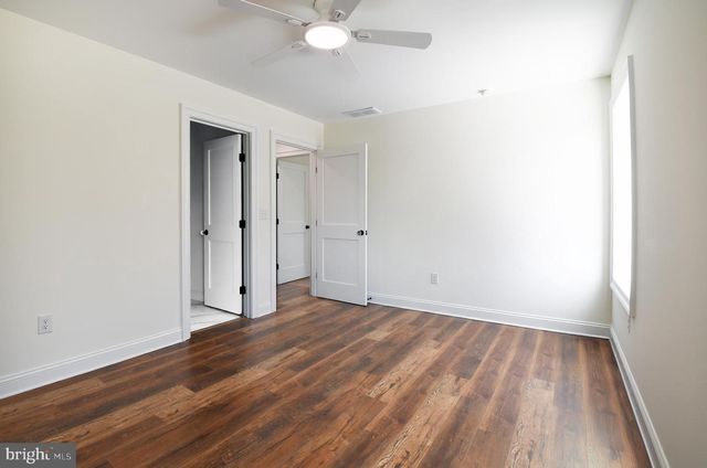 16405 DIAMOND FARM RD, Milton, DE 19968