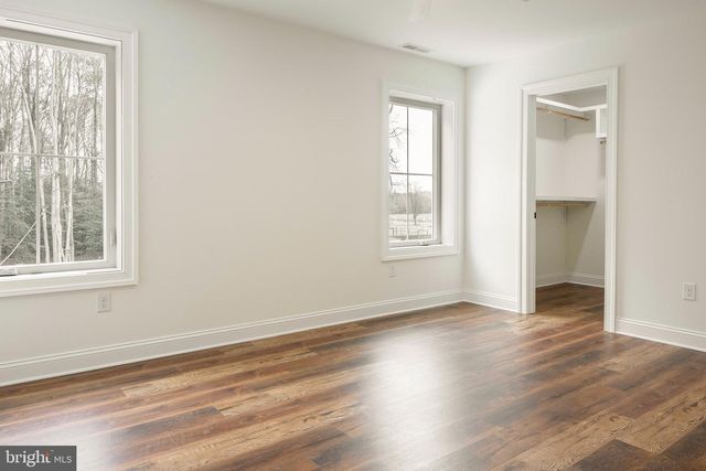 16405 DIAMOND FARM RD, Milton, DE 19968