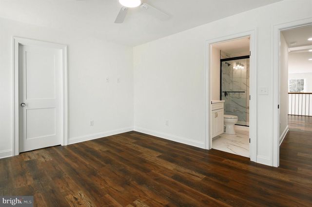 16405 DIAMOND FARM RD, Milton, DE 19968