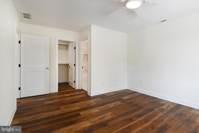 16405 DIAMOND FARM RD, Milton, DE 19968