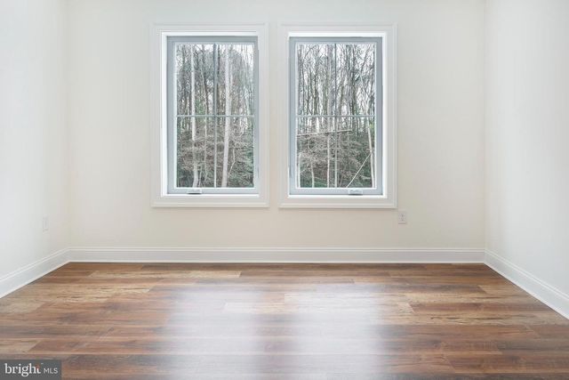 16405 DIAMOND FARM RD, Milton, DE 19968