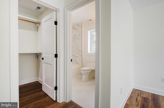 16405 DIAMOND FARM RD, Milton, DE 19968