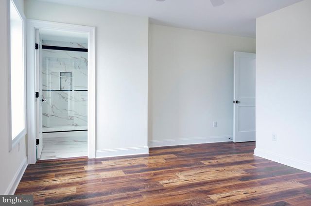 16405 DIAMOND FARM RD, Milton, DE 19968