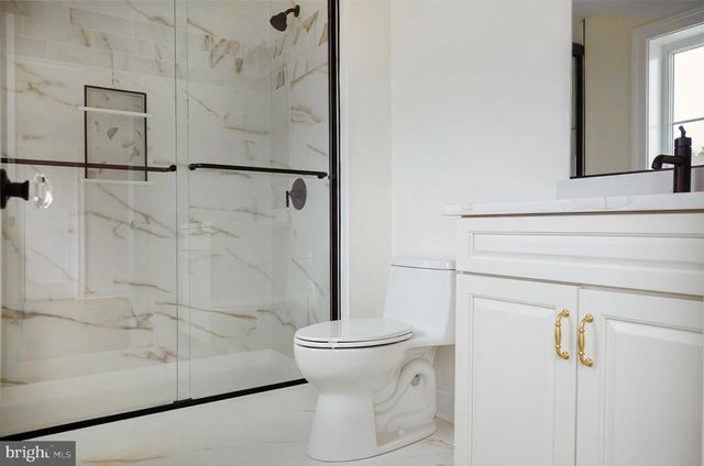 16405 DIAMOND FARM RD, Milton, DE 19968