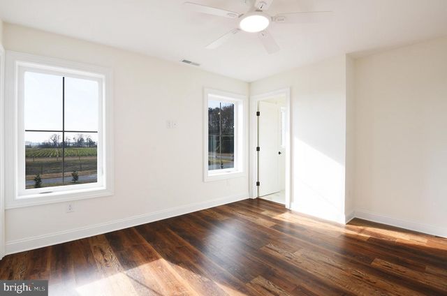 16405 DIAMOND FARM RD, Milton, DE 19968