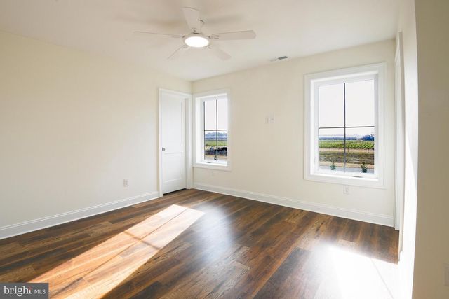 16405 DIAMOND FARM RD, Milton, DE 19968