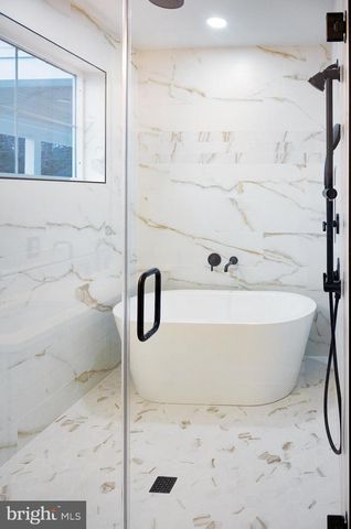 16405 DIAMOND FARM RD, Milton, DE 19968