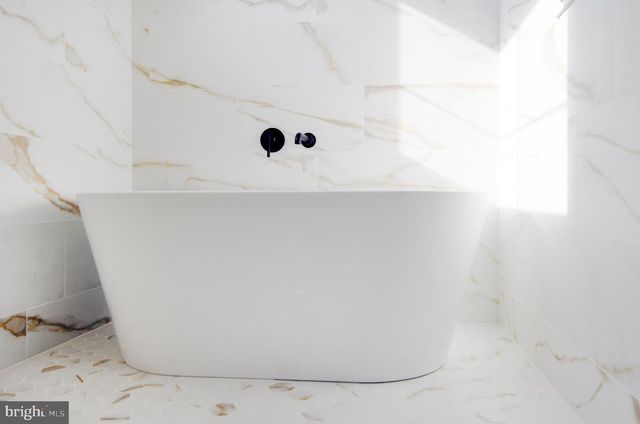 16405 DIAMOND FARM RD, Milton, DE 19968