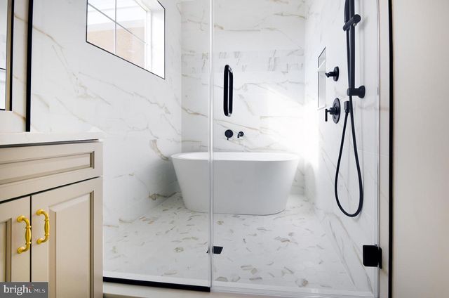 16405 DIAMOND FARM RD, Milton, DE 19968