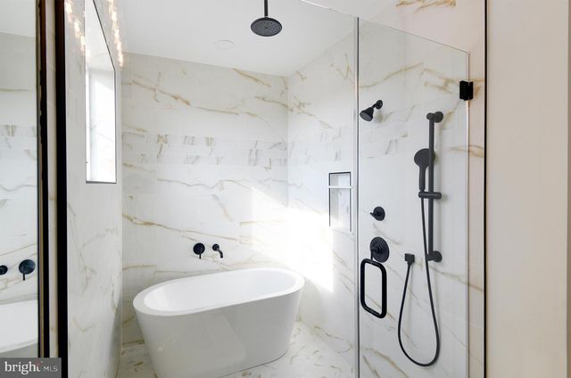 16405 DIAMOND FARM RD, Milton, DE 19968