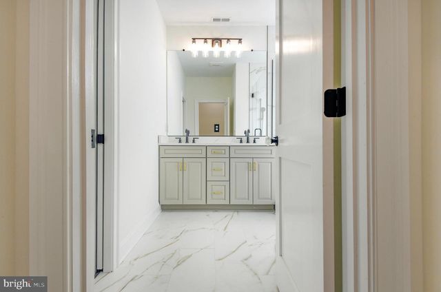 16405 DIAMOND FARM RD, Milton, DE 19968